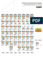 Malla FILOSOFÍA 2018-10-17 PDF