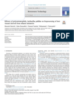 Efficacy-of-polyextremophilic-Aeribacillus-pallidus-on-biop_2020_Bioresource