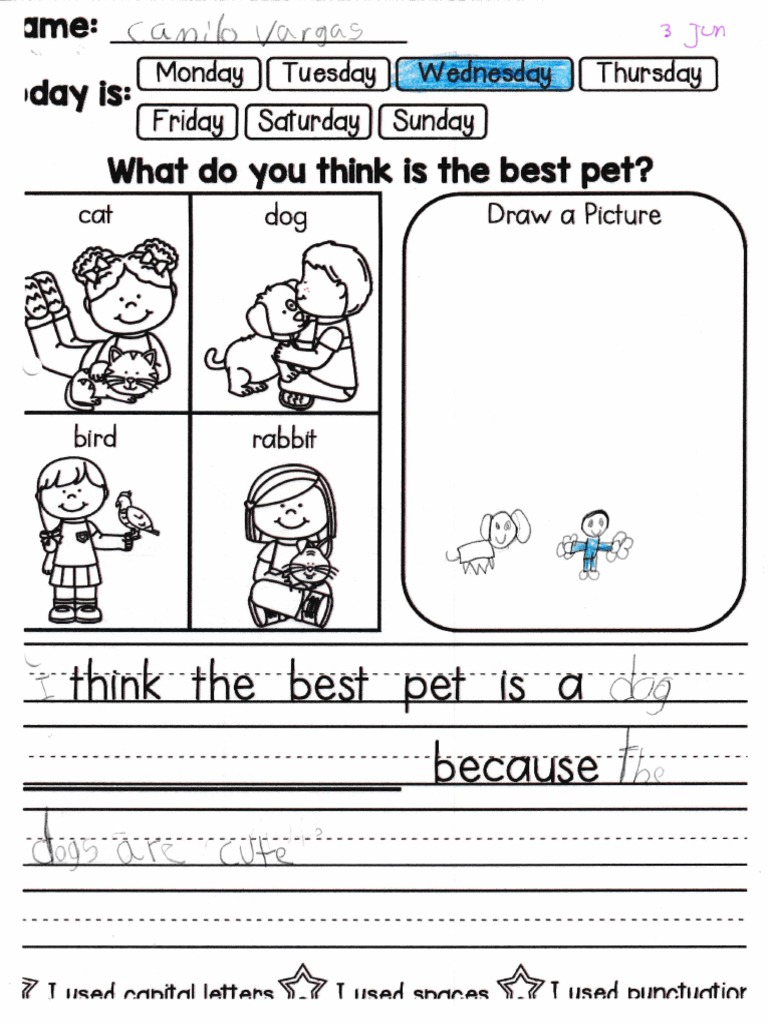 Activity 1 | PDF