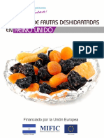 Ficha Producto-Mercado Fruta Deshidratada - Reino Unido 