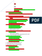 Tarefas Da Semana 25 - 05 - 2020 PDF