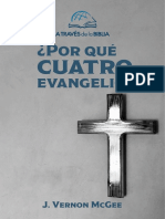 Por_qu_cuatro_evangelios