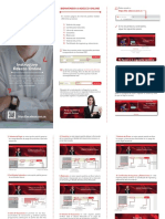 Instructivo Adecco Online.pdf