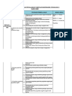 RPT-MATEMATIK T1 2010