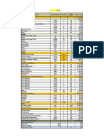 PRTO-Limon tingo de ponasa(1).xlsx