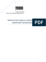 instructivo-adopcion-tecnologica.pdf