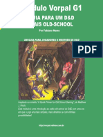 guia para um d&d mais old-school.pdf