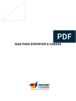 GUIA_PARA_EXPORTAR_A_CANADA.pdf