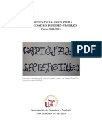 Yutx PDF