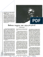 Beleza_negra_ou_ora-ye-ye-o.pdf