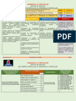 Matriz DCadc - Planeacion Pedagogica de La FPI. - R1
