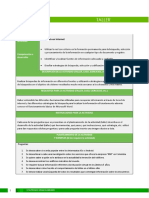 Taller Escenario 2 PDF