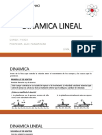 Dinamica - Circulo PDF