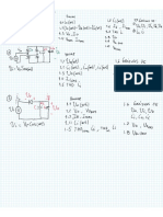 Taller Parcial 1 1er-50.pdf