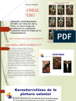 ARTE COLONIAL EN EL PERU-cuarto-junio17-S07 (1410)