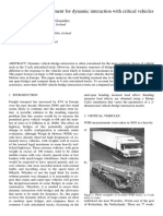Cantero_etal_2009_Highway bridge assessment for dynamic interaction with critical vehicles.pdf