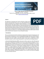 Casero_etal_2019_Modal analysis of a bridge using short-duration accelerations.pdf