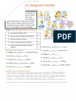 homework.pdf