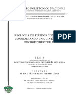 (Digital) Victor - Ferrer - Tesis - Doctorado PDF