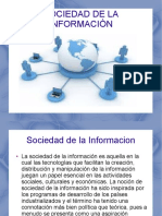 sociedad de la imformacion.pdf