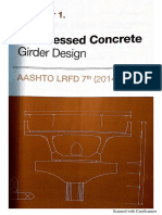 PCD Design Guide Chap 1