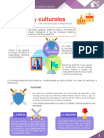 M9_S1_caracteristicas_politicas_y_culturales_de_la_monarquia hispánica_PDF.pdf