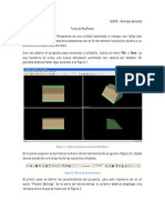 manual en español del ROCPLANE.pdf
