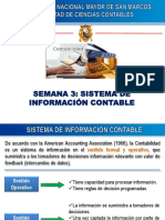 3.1-SEMANA-SISTEMA-DE-INFORMACION-CONTABLE