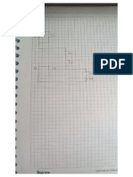 ejercicio 1_compressed.pdf