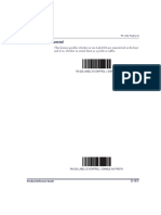 RS-232 LABEL ID CONTROL DISABLE.pdf