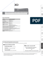 Manual Roland RD2000.pdf