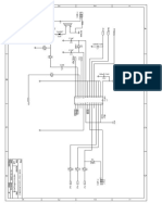 Esquema NB 2500 - Atual Agosto 2017.pdf