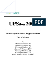 upsilon-2000-unix-users-manual.pdf
