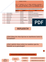 PSICOLOGIA GENERAL - GENERALIDADES 20-20.pdf