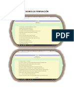 Signos de Puntuación PDF