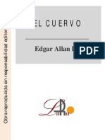 El cuervo.pdf