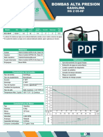 Ficha HG 2 65-HF PDF