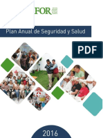 Plan-Anual-de-Seguridad-y-Salud (2).pdf