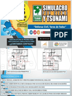 SIMULACRO PPT 03 DE NOVIEMBRE - ENCALADA.pdf