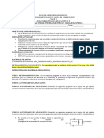 4ab Termodinámica Retroalimentacion N5