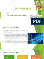 3 Modelos y Procesos.pdf