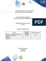 Formato APA Plantilla ATGA Tarea 5 (3) (Autoguardado)