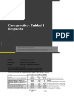 RESPUEST-CASO-PRACTIC-UNID1.docx