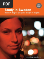 Download Study And Work in Sweden A Guide  by Soonia SN4675514 doc pdf