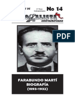 Biografia Farabundo Marti.pdf