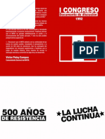 Primer Congreso MRTA 1992.pdf