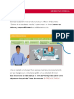 Instructivo Entrega.pdf