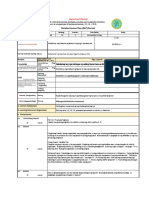 DLP1 - AP10PKI Ia 1