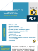 presentacion-gc2.pdf
