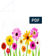 Border Daisy.docx